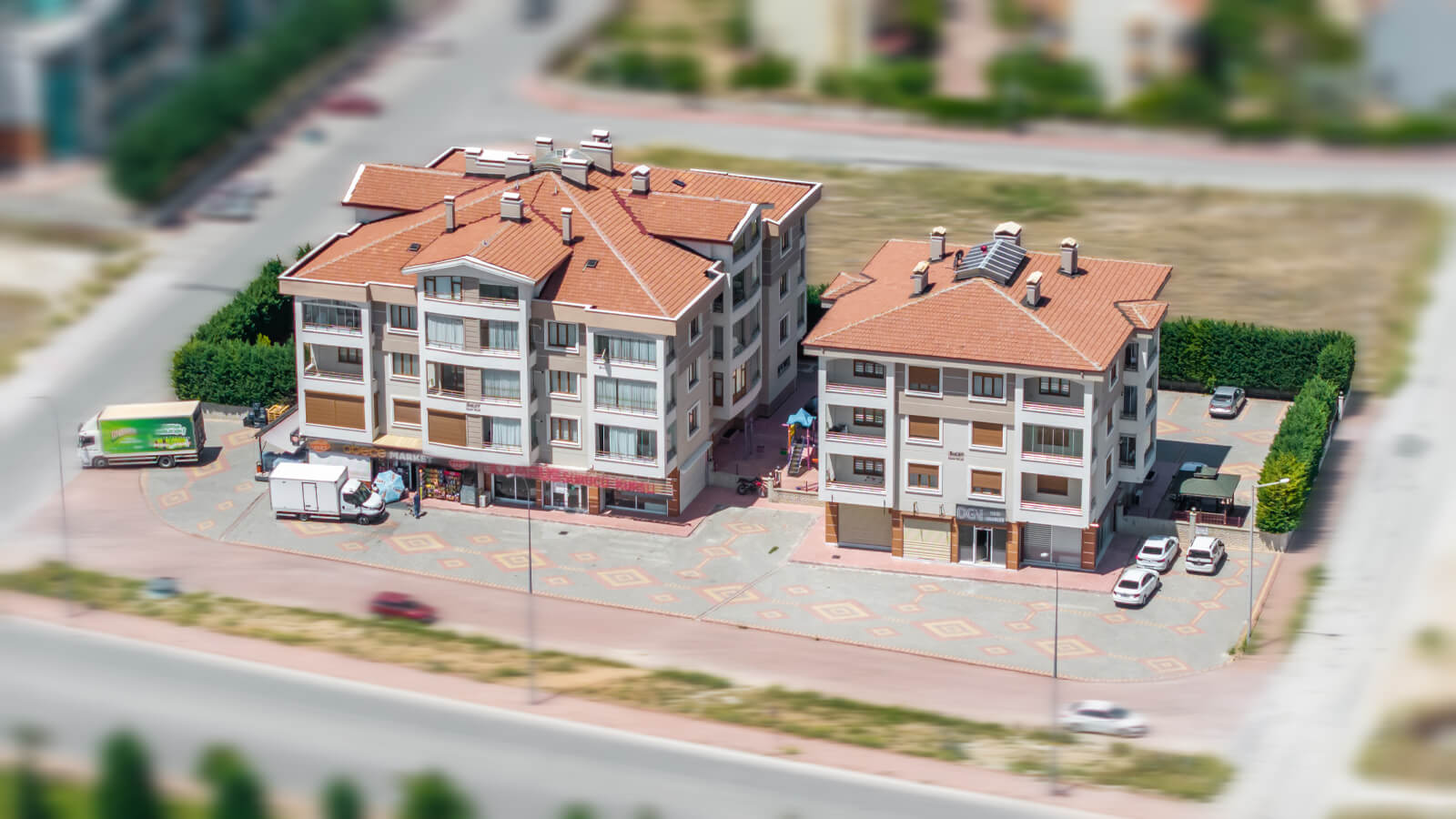 Şehr-i Fırat 