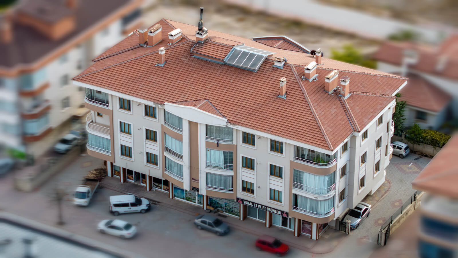Şehr-İ Cennet 