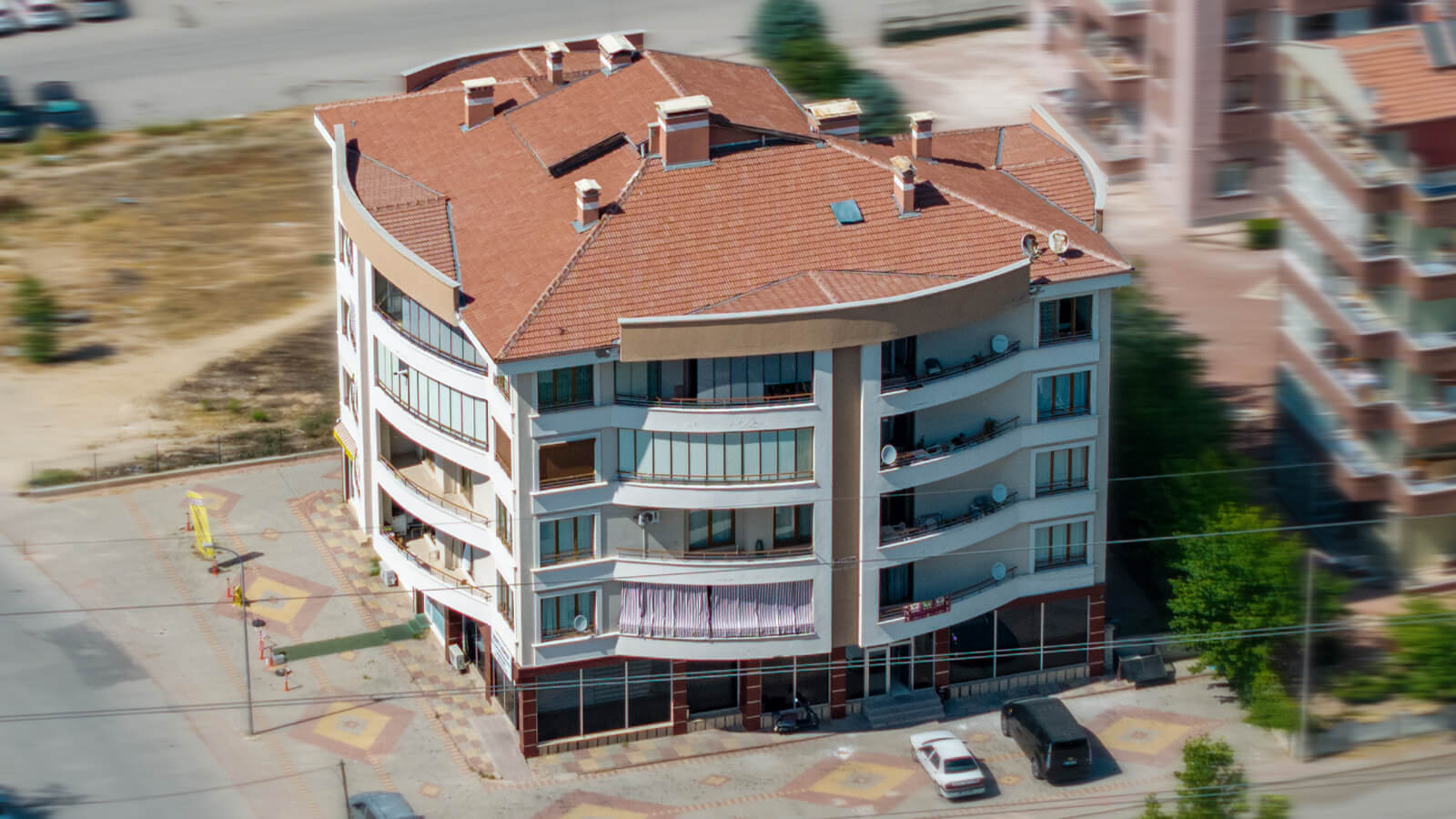 Şehr-i Hayat 