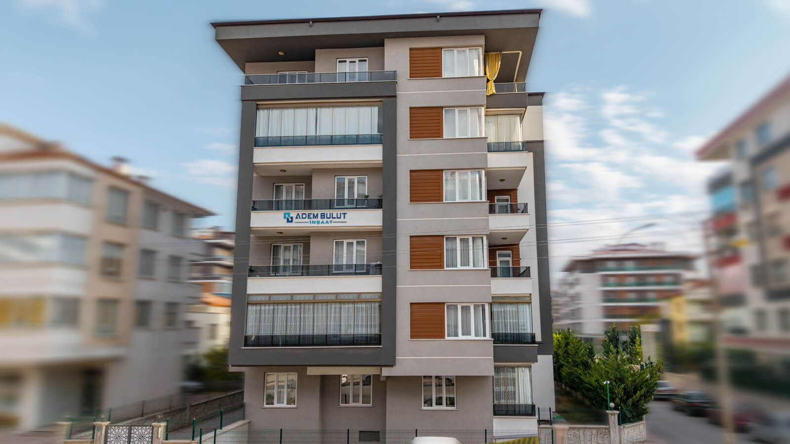 Şehr-i Bahar 