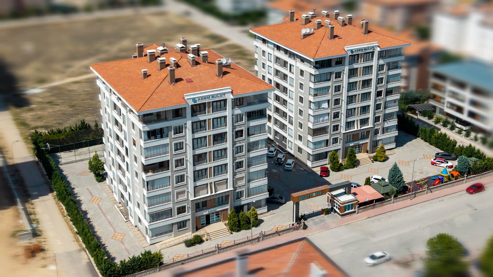Bulut Florya 2 