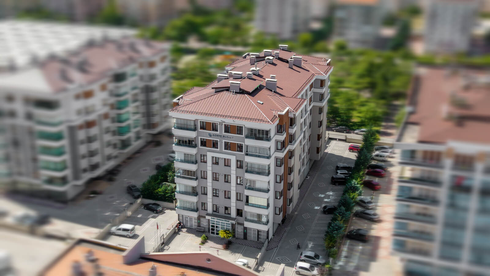 Şehr-i Şahane 