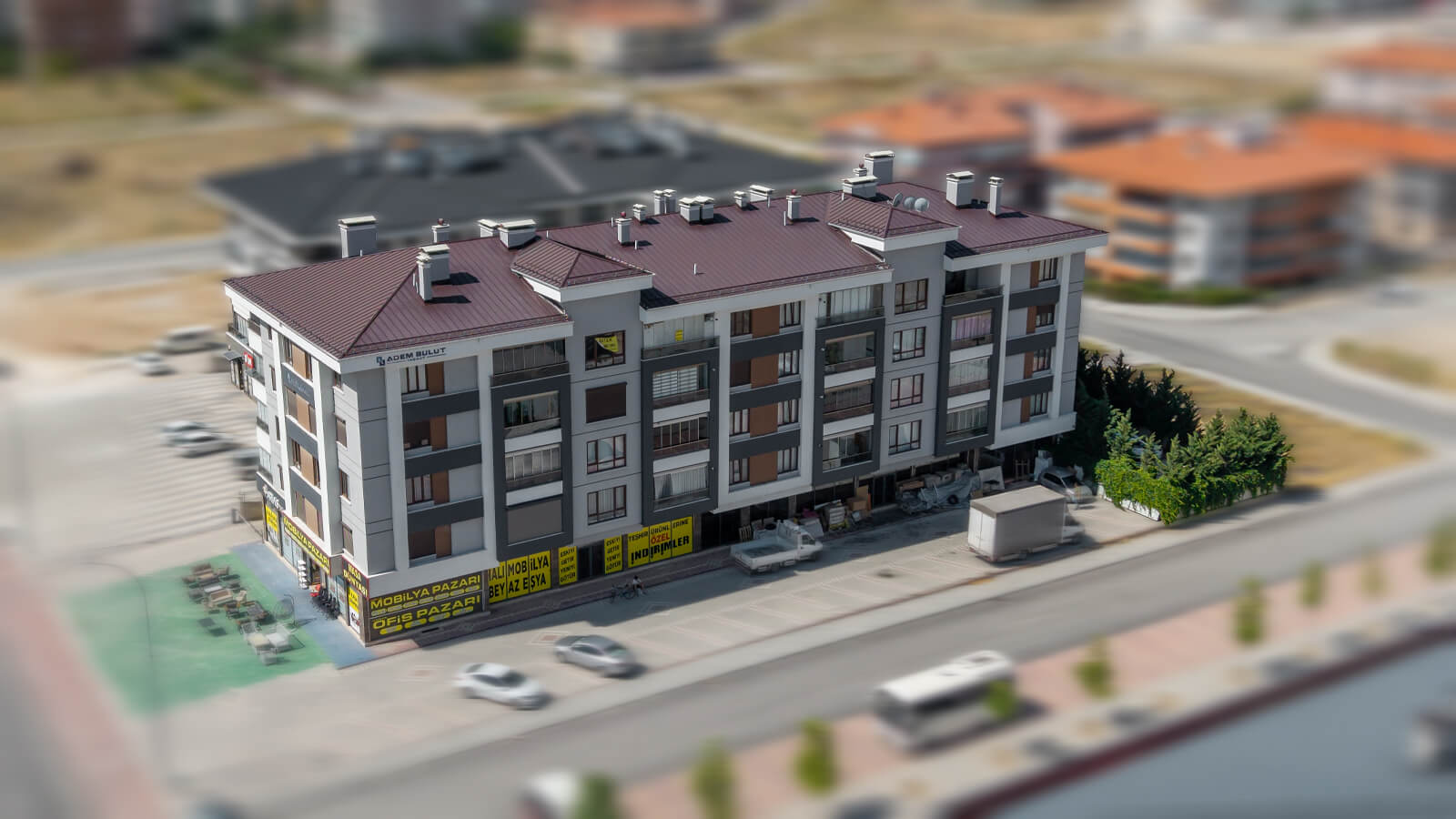 Şehr-i Fulya 