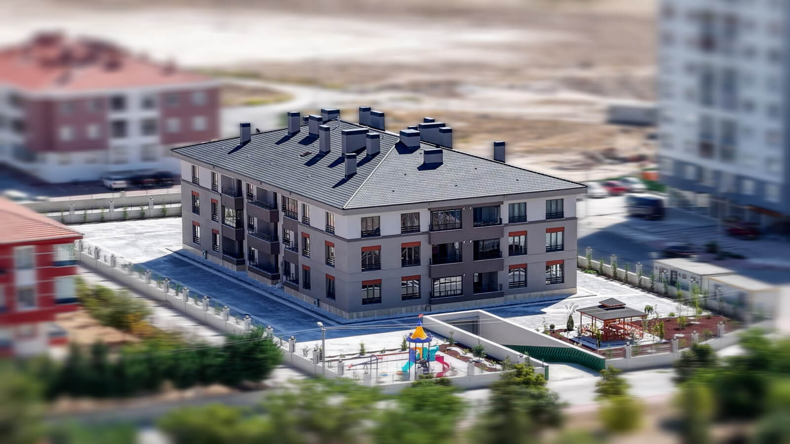 Sancak 18 